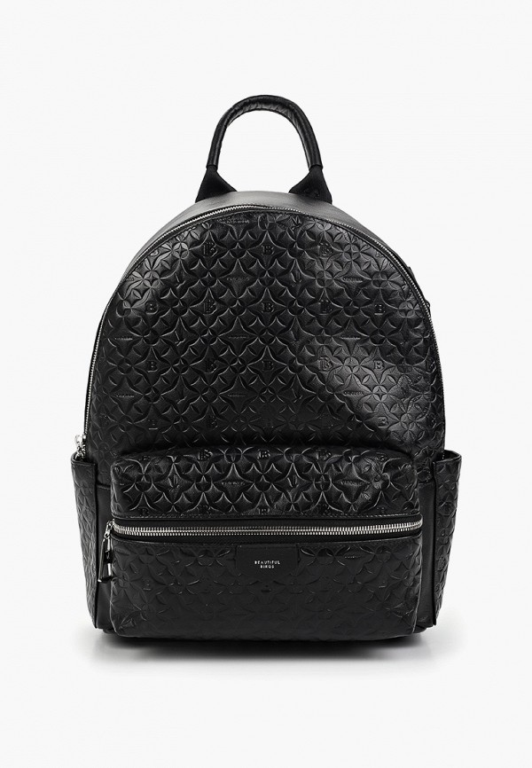 Рюкзак Beautiful Birds