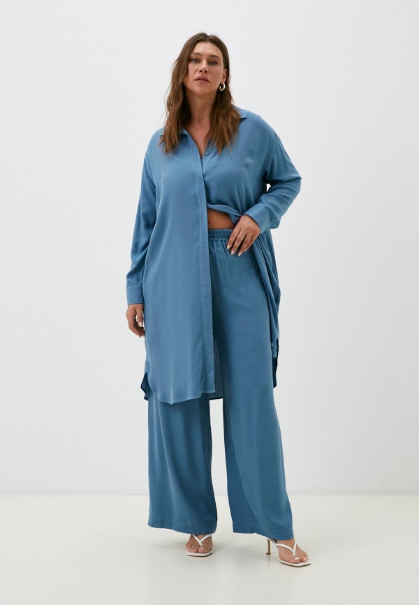 Костюм La Via Estelar 12000₽