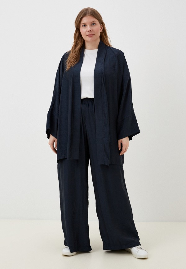 Костюм La Via Estelar 10000₽