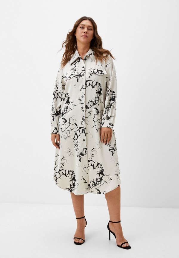 Платье Youten 19799₽