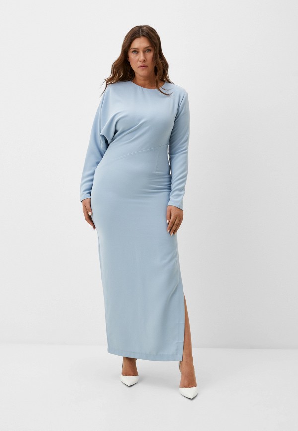 Платье Youten 25690₽