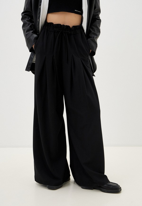 Брюки La Urba Person 2940₽