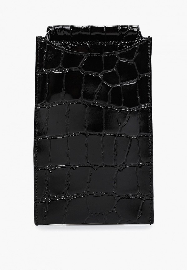 Сумка Sofi 6200₽