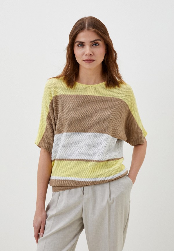 Джемпер Mavin 4500₽