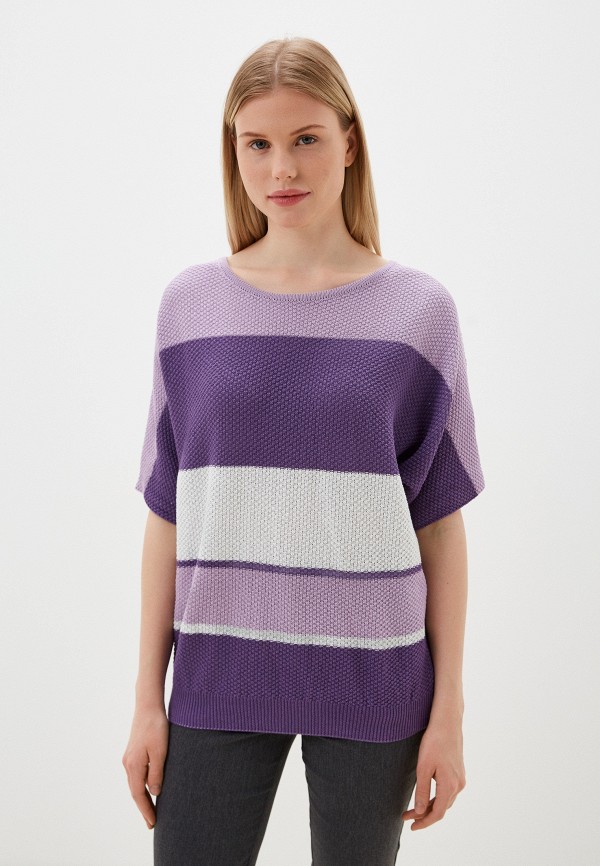 Джемпер Mavin 4500₽