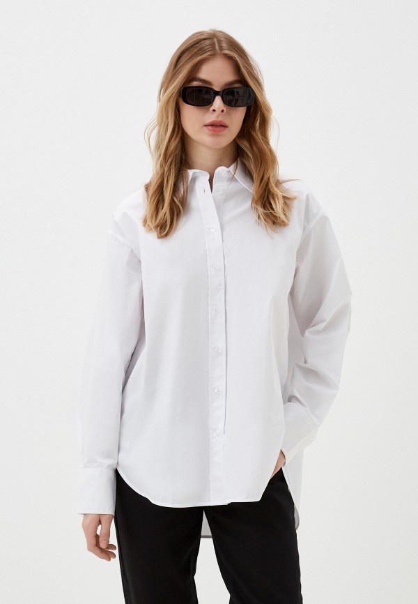 Рубашка belle you 9999₽