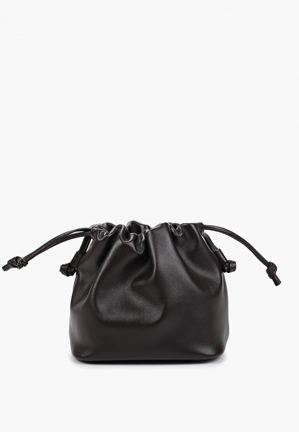 Сумка Sofi 17100₽