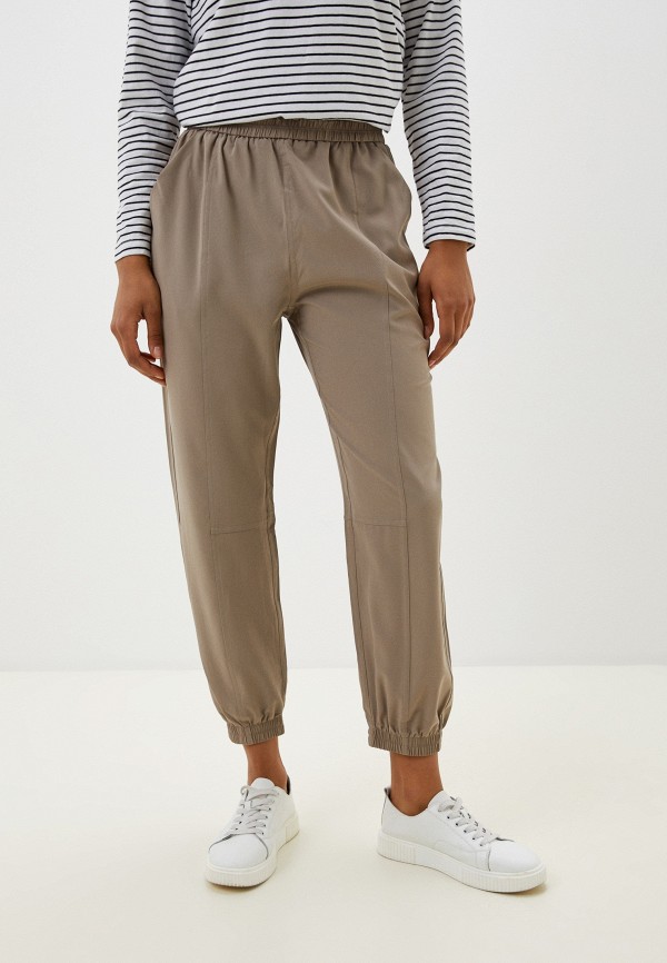 Брюки Mascotte 1990₽