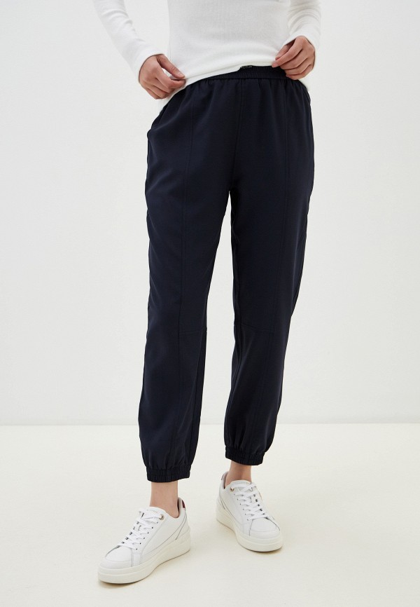 Брюки Mascotte 2990₽