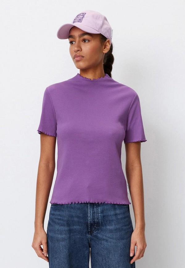 Футболка Marc OPolo 2490₽