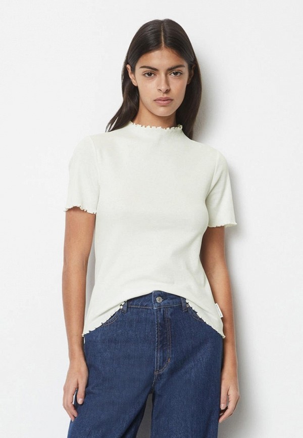 Футболка Marc OPolo 2490₽