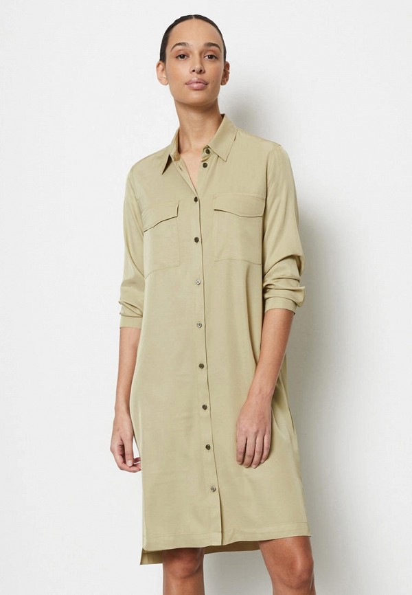 Платье Marc OPolo 21990₽