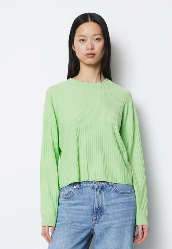 Джемпер Marc OPolo 9490₽