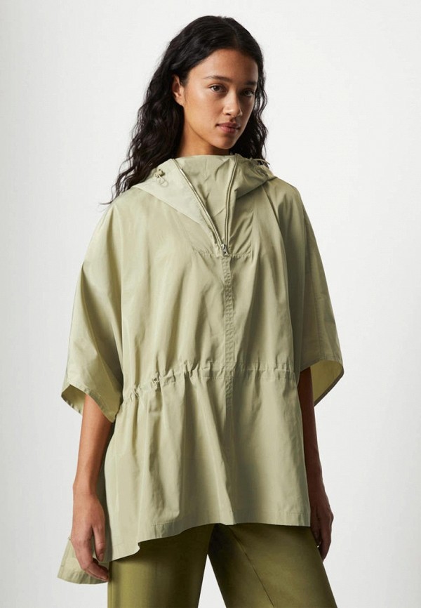 Пончо Marc OPolo 18990₽