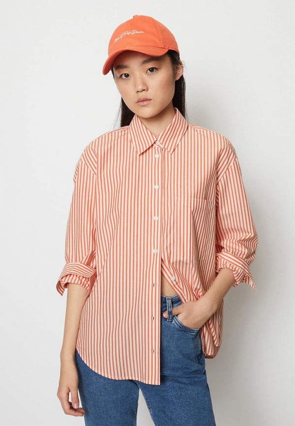 Рубашка Marc OPolo 6990₽