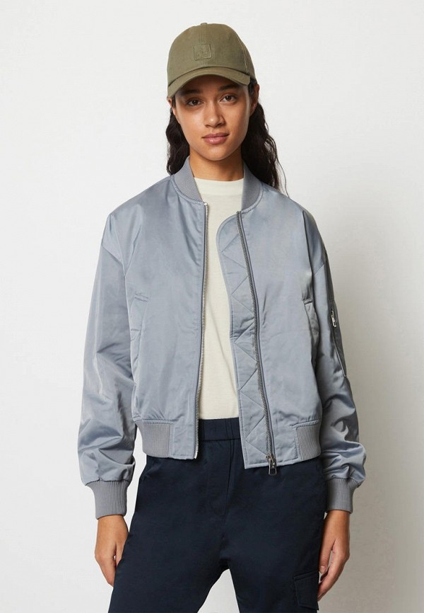 Бомбер Marc OPolo 12990₽