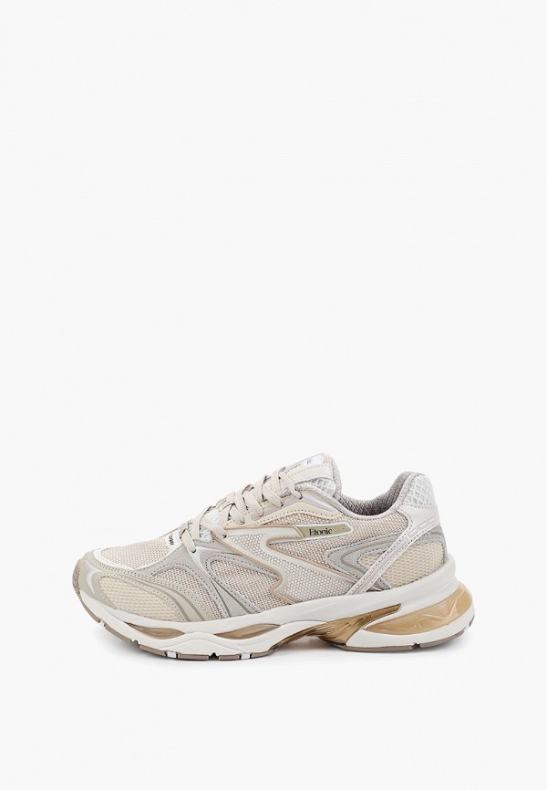 фото Кроссовки etonic
