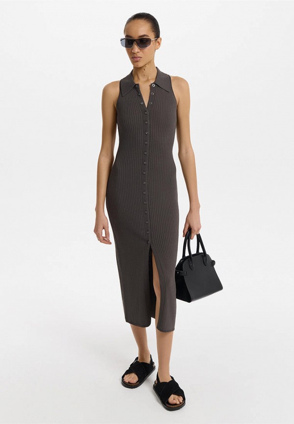 Платье Love Republic 5999₽