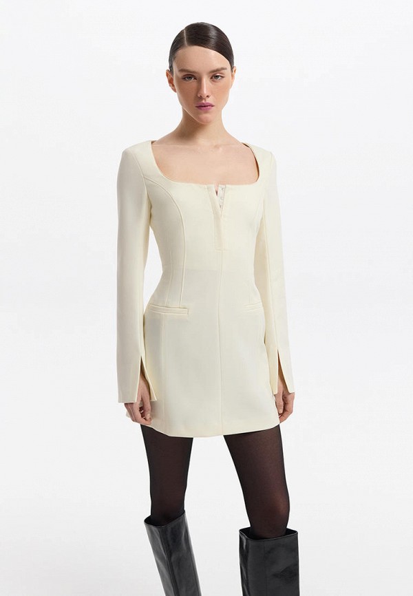 Платье Love Republic 2999₽