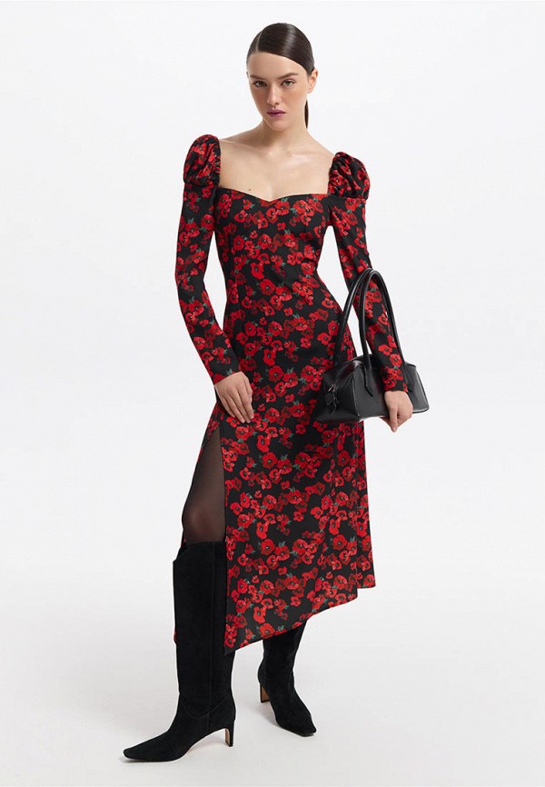 Платье Love Republic 4999₽