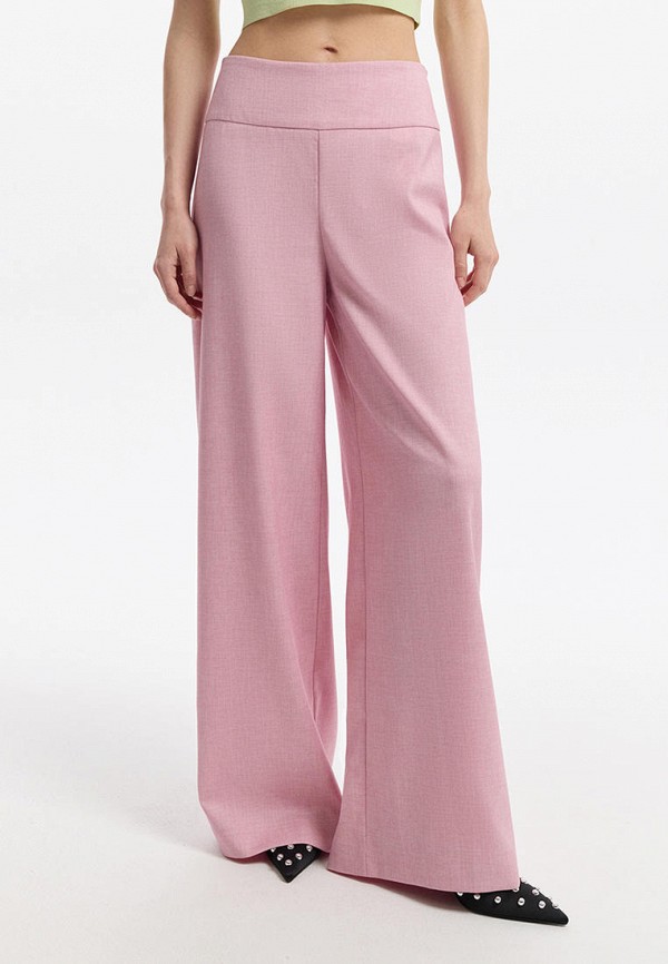 Брюки Love Republic 2599₽