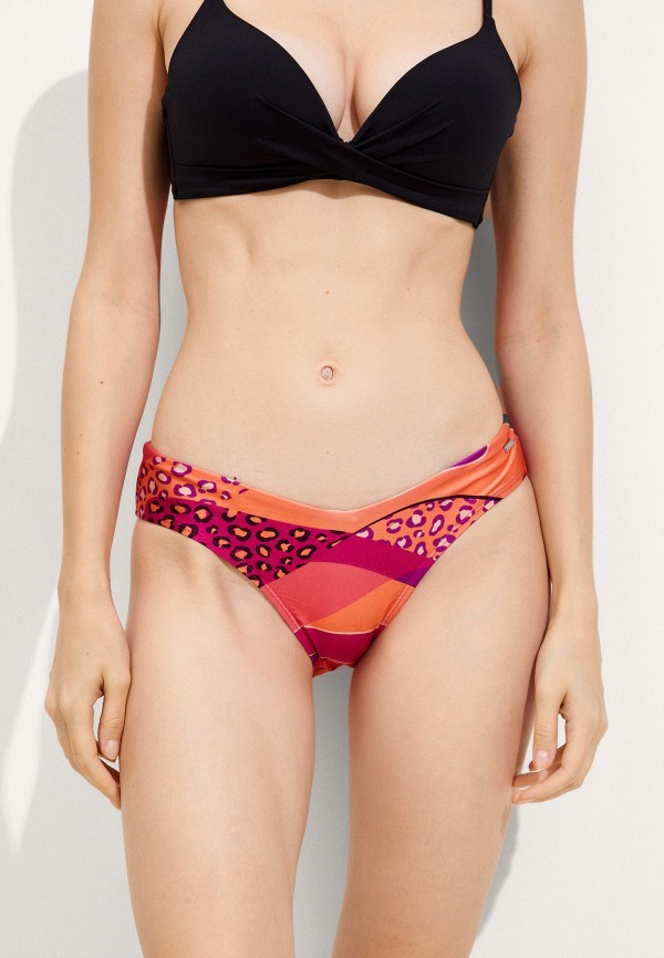 Плавки Joss 959₽