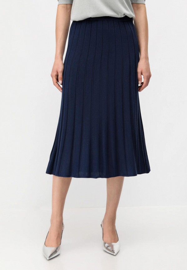 Юбка Vivawool 5399₽