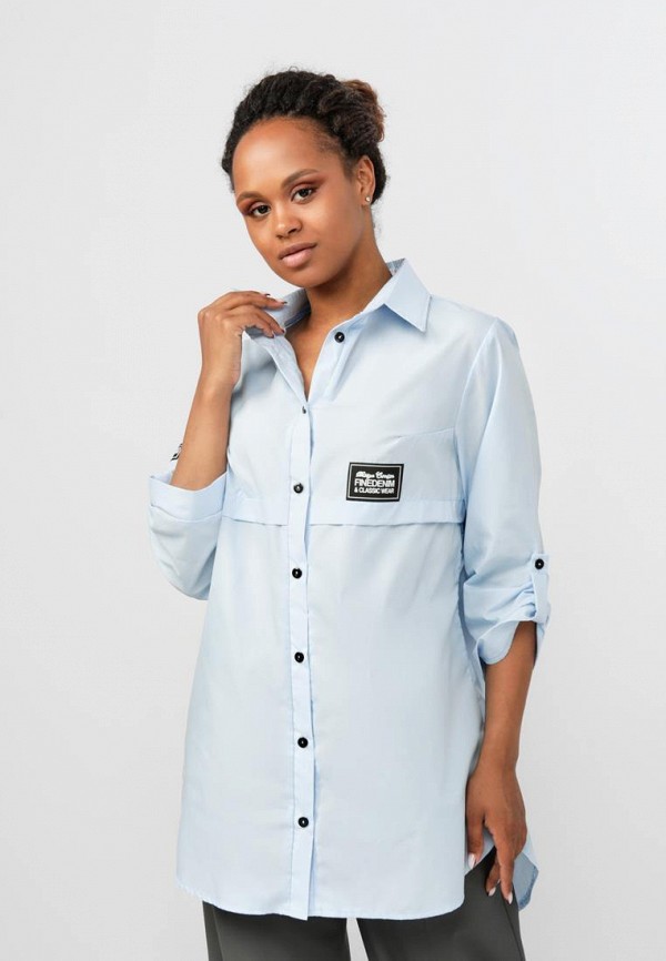 Рубашка Veravo 2699₽