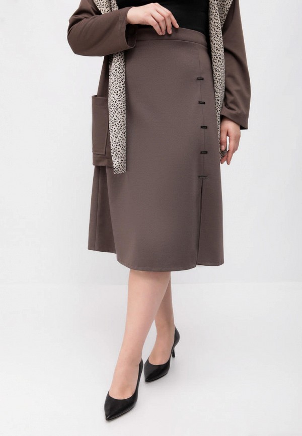 Юбка Mio Imperatrice 4049₽