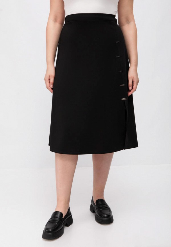 Юбка Mio Imperatrice 4049₽