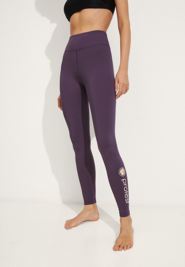 Тайтсы Protest 1374₽