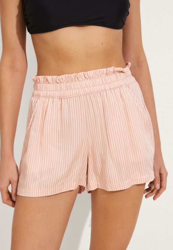 Шорты Protest 1099₽