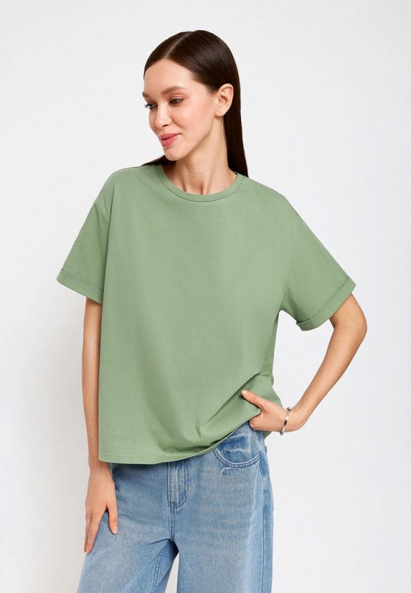 Футболка Concept Club 698₽