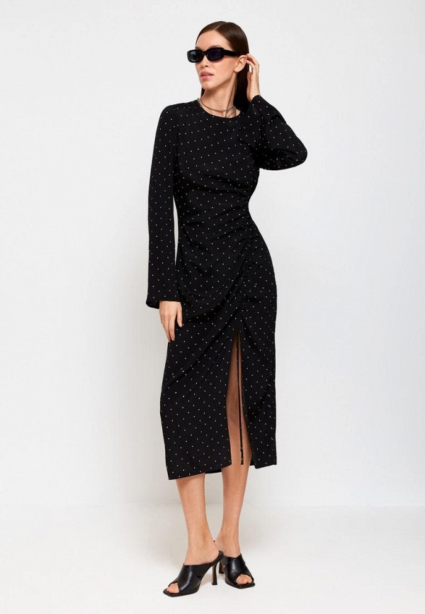 Платье Concept Club 1755₽