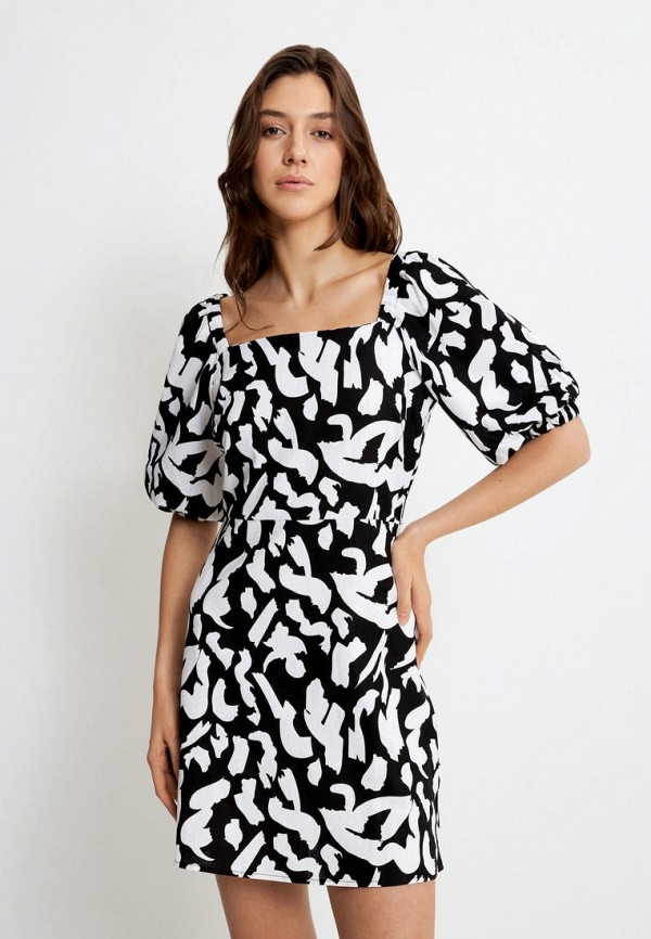 Платье Concept Club 1648₽