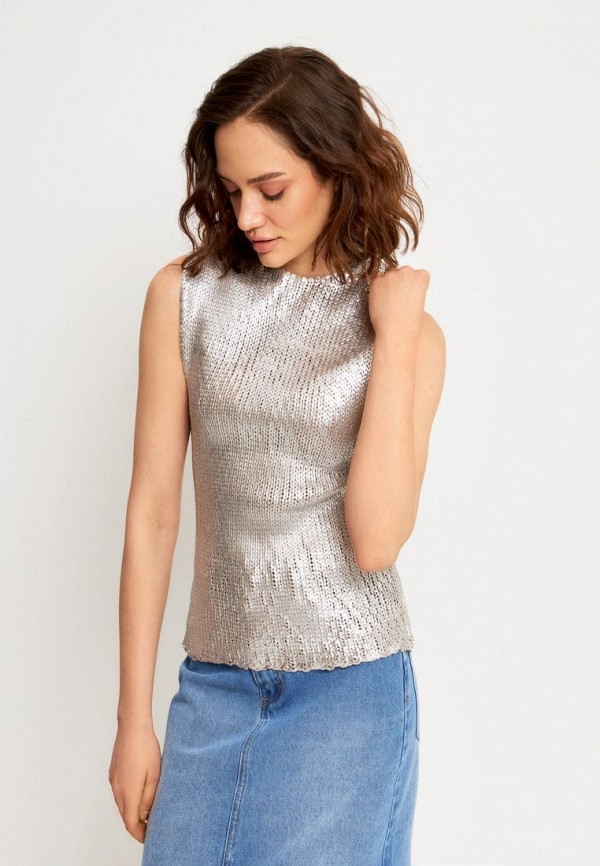 Жилет Concept Club 1175₽