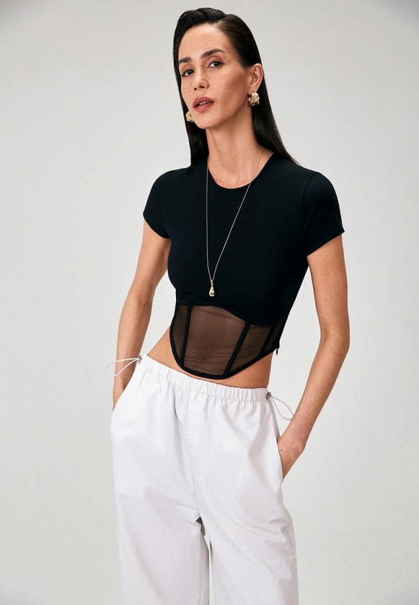 Блуза Concept Club 890₽