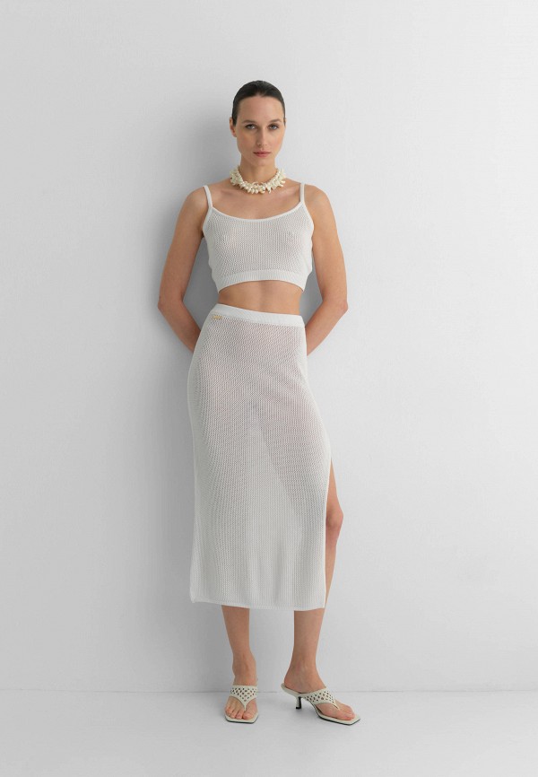 Костюм Laroom 27090₽