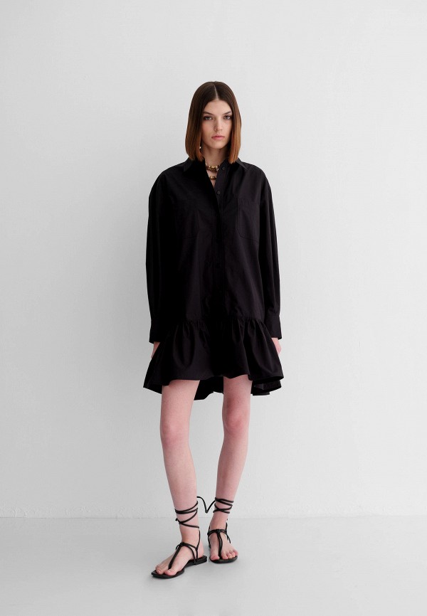 Платье Laroom 23800₽