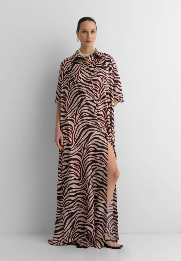 Платье Laroom 86100₽