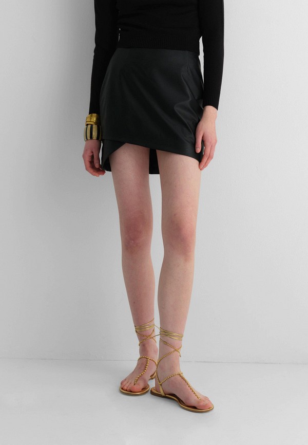 Юбка Laroom 10500₽