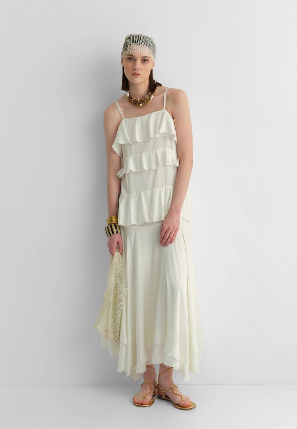 Платье Laroom 61400₽