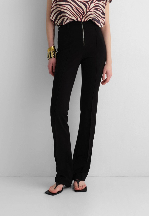 Брюки Laroom 15200₽