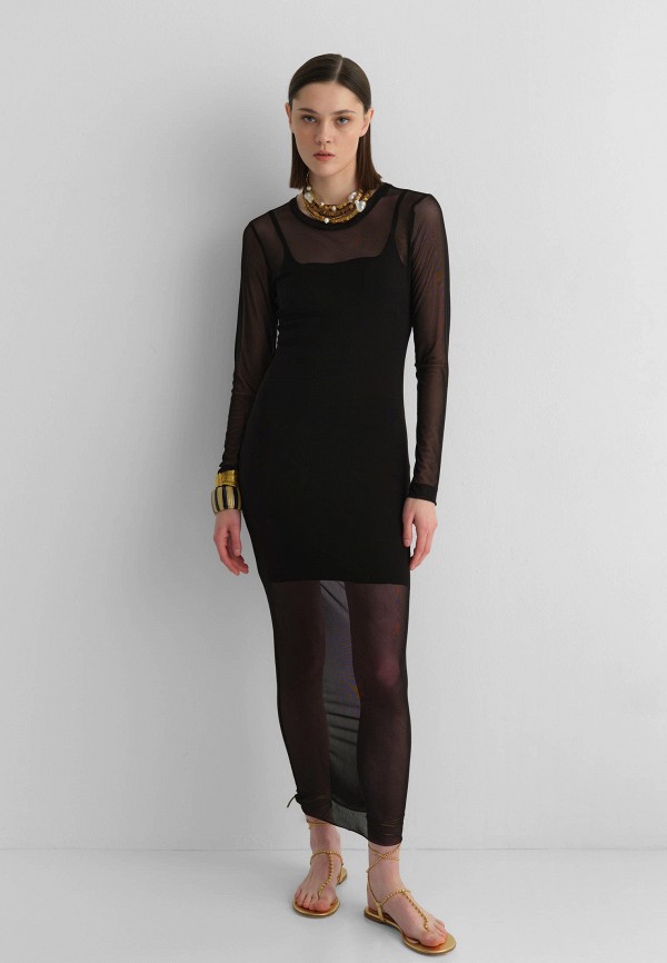 Платье Laroom 37200₽