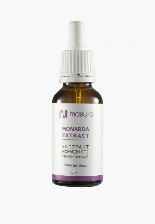 Масло для кутикулы Masura 799₽