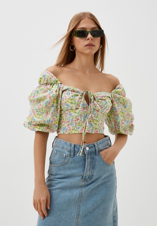 Топ Indiano Natural