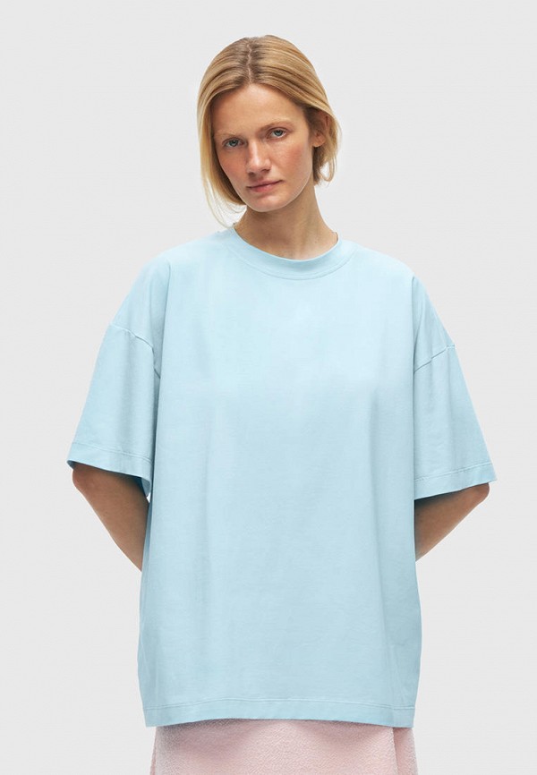 Футболка Studio 29 2990₽