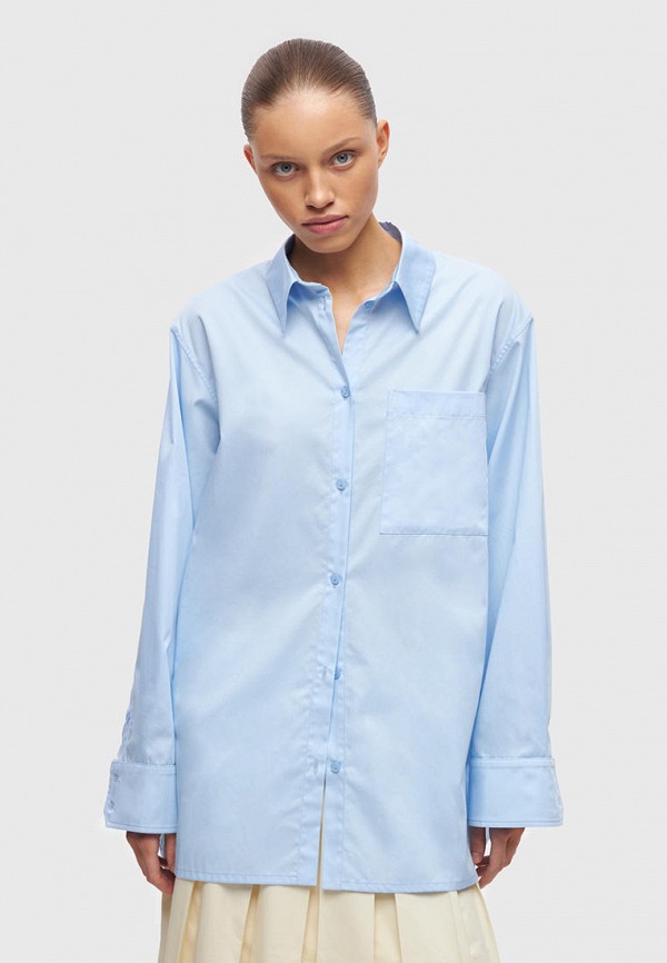 Рубашка Studio 29 8900₽