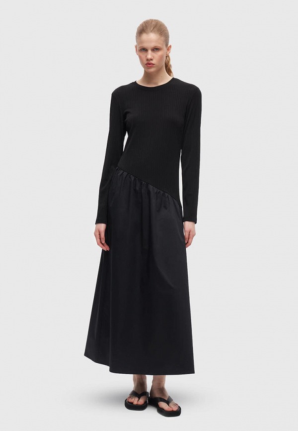 Платье Studio 29 8390₽