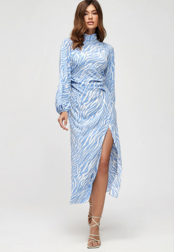 Платье Miss to Kiss 4900₽